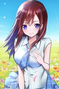 Post 9505433