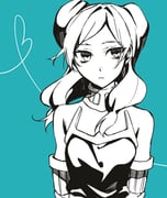 Post 10618254