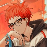 Post 11081869