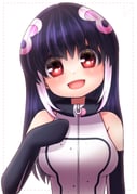 Post 6984041