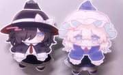 Post 11643262