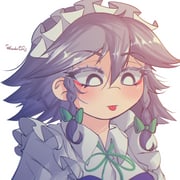 Post 10817402
