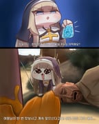 Post 12178094