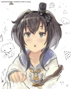 Post 12153757