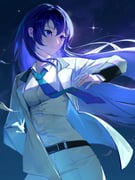 Post 12213291