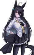 Post 12323877