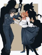 Post 10554102
