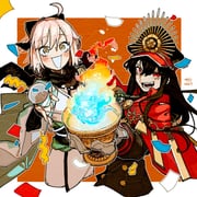 Post 12276967