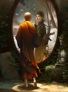 Post 10831132