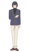 Post 9657404