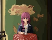 Post 11480261