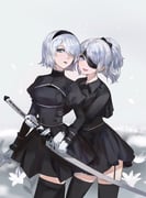 Post 4801317