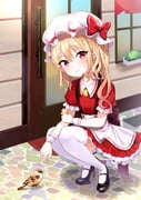 Post 11408658
