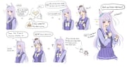 Post 10432011