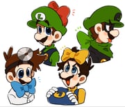 Post 10666098