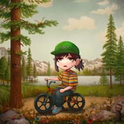 Post 7474005