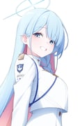 Post 12165227