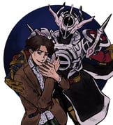 Post 8719938