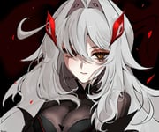 Post 12171027
