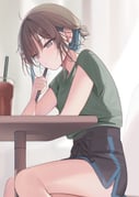 Post 10622196