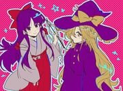 Post 11796705