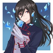 Post 10955133