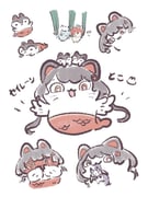 Post 12223031