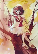 Post 12096927