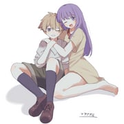 Post 11715024