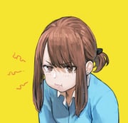 Post 12045502