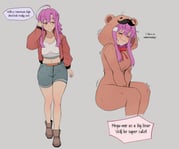 Post 10672436