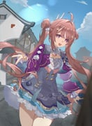 Post 11581063