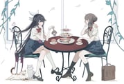 Post 11914518