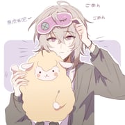 Post 6107724