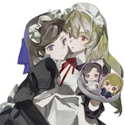 Post 12306762