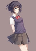 Post 2692376