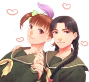 Post 1532339