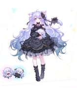 Post 11778310