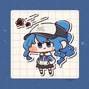 Post 12275877