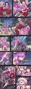 Post 10854089