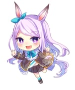 Post 12206803