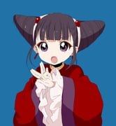 Post 1320707