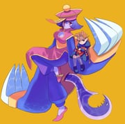 Post 11452717