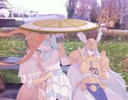 Post 7494008