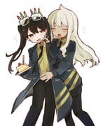 Post 10781171