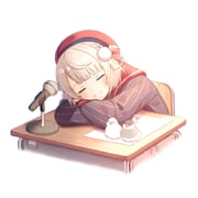 Post 11181183