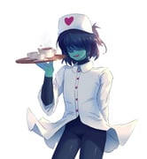 Post 4869232