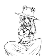 Post 11948719