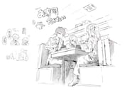 Post 10370920