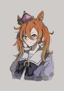 Post 11706931